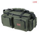 Сумка для рыбалки CDE CARRYAL XL