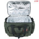Термосумка CDE CARRYAL THERMO BAG