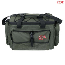 Термосумка CDE CARRYAL THERMO BAG