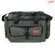 Термосумка CDE CARRYAL THERMO BAG