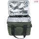 Термосумка CDE THERMO BAG