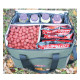 Термосумка CDE THERMO BAG