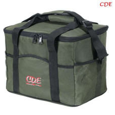 Термосумка CDE THERMO BAG