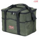 Термосумка CDE THERMO BAG