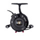 Зимняя катушка Ice Fishing Reel IC 400L