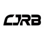 CJRB