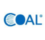 Coal