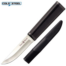 Нож Cold Steel Finn Bear