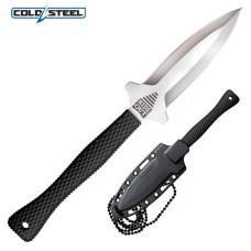 Нож Cold Steel Hide Out