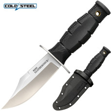 Нож Cold Steel Leatherneck Mini Clip Point
