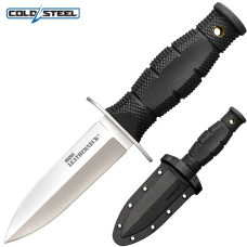 Нож Cold Steel Leatherneck Mini Spear Point