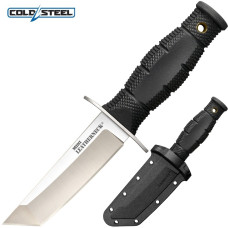 Нож Cold Steel Leatherneck Mini Tanto Point