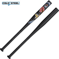 Бита бейсбольная Cold Steel Brooklyn Banshee