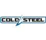 Cold Steel 
