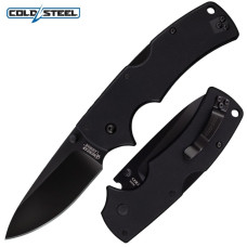Нож Cold Steel American Lawman