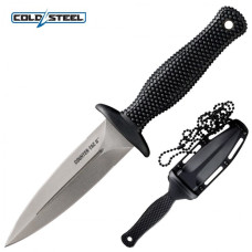 Нож Cold Steel Counter Tac II