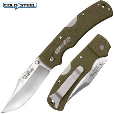 Нож Cold Steel Double Safe Hunter 
