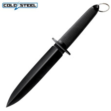 Нож Cold Steel FGX Tai Pan