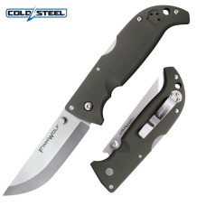Нож Cold Steel Finn Wolf