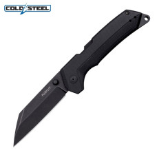 Нож Cold Steel Karve