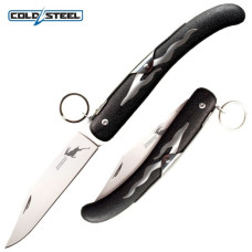 Нож Cold Steel Kudu