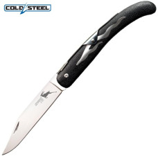 Нож Cold Steel Kudu Lite