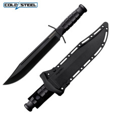 Нож Cold Steel Leatherneck Bowie
