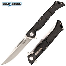 Нож Cold Steel Luzon Medium