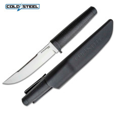 Нож Cold Steel Outdoorsman Lite