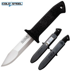 Нож Cold Steel Peace Maker III