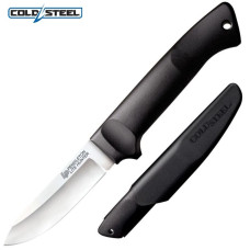 Нож Cold Steel Pendleton Hunter Lite