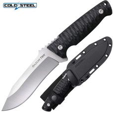 Нож Cold Steel Razortek 5"