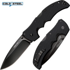 Нож Cold Steel Recon 1 Spear Point