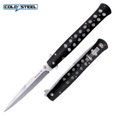 Нож Cold Steel Ti-Lite Zytel 6"
