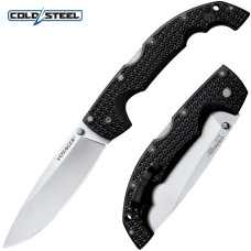 Нож Cold Steel Voyager L Drop Point