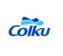 Colku