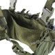 Тактичний жилет Condor Recon Chest Rig 