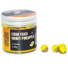 CORN TIGER-HONEY PINEAPPLE 