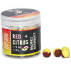 RED-CITRUS 