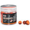 RED-MEGASPICE 