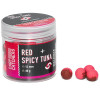  RED-SPICY TUNA 