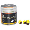 SKT-HONEY PINEAPPLE 