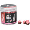 SKT-KRILL 