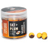 SKT-PLUM 