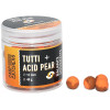 TUTTI-ACID PEAR 