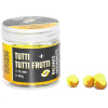 TUTTI-TUTTI FRUTTI 