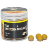 YESS-SWEETCORN TIGER NUT 