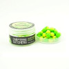 Acid Pear-Bergamot 