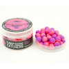 Black Currant-Scopex   