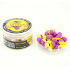 Ice Cream Plum 